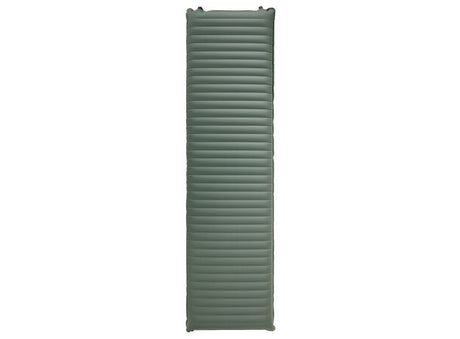 Therm-a-rest NeoAir Topo Luxe Balsam