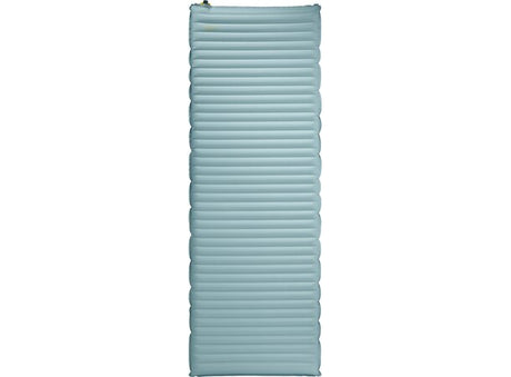 Therm-A-Rest NeoAir XTherm NXT MAX