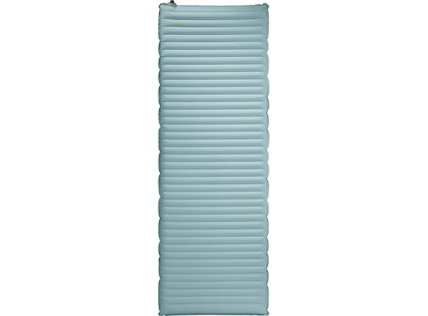 Therm-A-Rest NeoAir XTherm NXT MAX