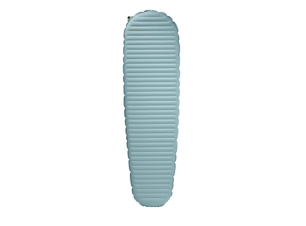 Therm-A-Rest NeoAir XTherm NXT