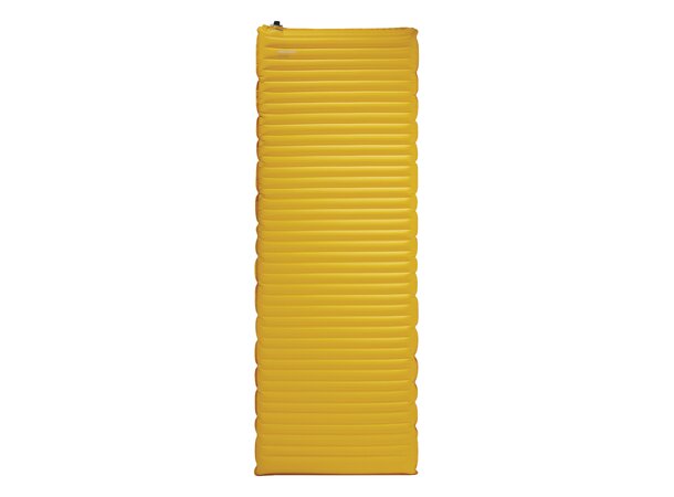 Therm-A-Rest NeoAir Xlite NXT MAX
