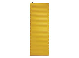 Therm-A-Rest NeoAir Xlite NXT MAX