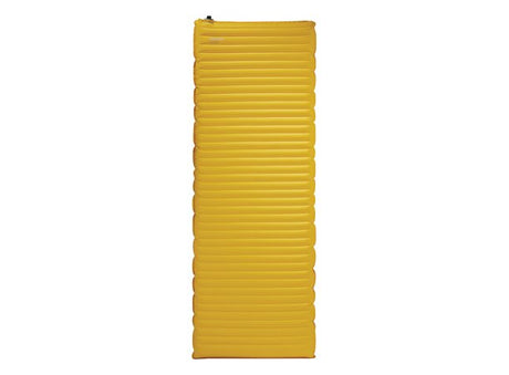 Therm-A-Rest NeoAir Xlite NXT MAX