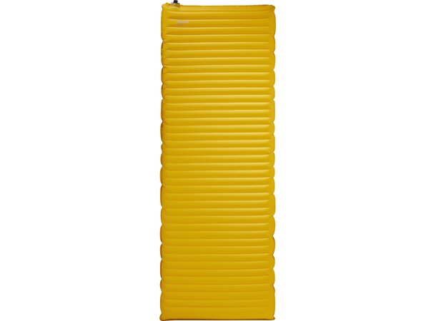 Therm-A-Rest NeoAir Xlite NXT MAX
