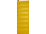 Therm-A-Rest NeoAir Xlite NXT MAX