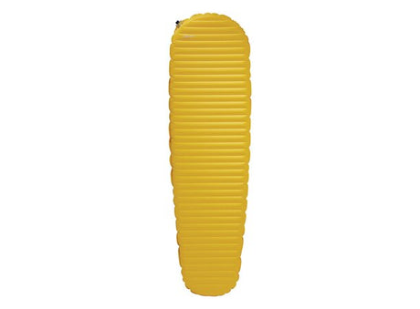 Therm-a-rest NeoAir Xlite NXT