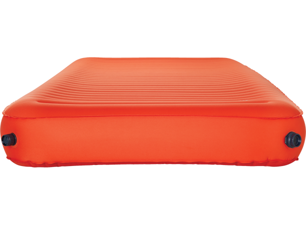 Therm-A-Rest NeoLoft