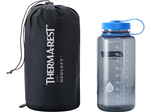 Therm-A-Rest NeoLoft