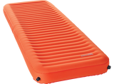 Therm-A-Rest NeoLoft
