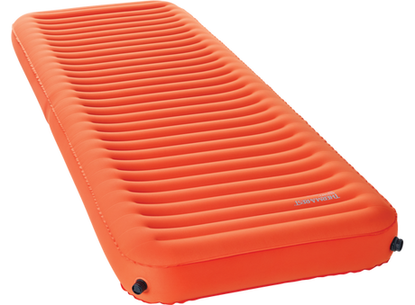 Therm-A-Rest NeoLoft