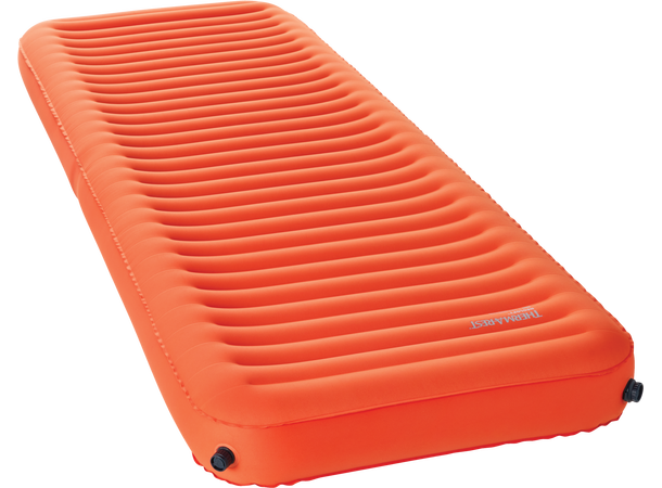 Therm-A-Rest NeoLoft