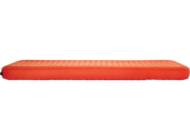Therm-A-Rest NeoLoft
