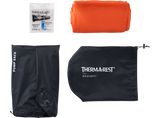 Therm-A-Rest NeoLoft