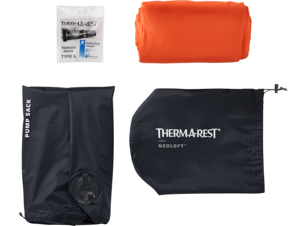 Therm-A-Rest NeoLoft