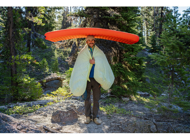 Therm-A-Rest NeoLoft