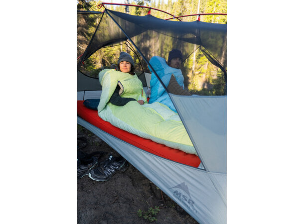 Therm-A-Rest NeoLoft