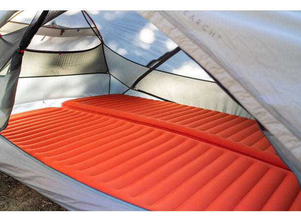 Therm-A-Rest NeoLoft