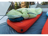 Therm-A-Rest NeoLoft