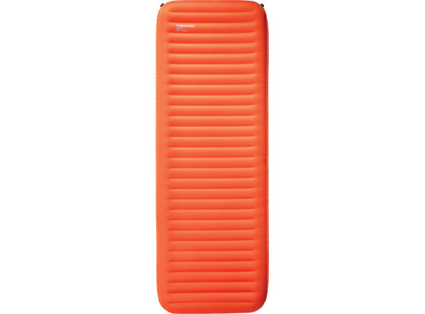 Therm-A-Rest NeoLoft