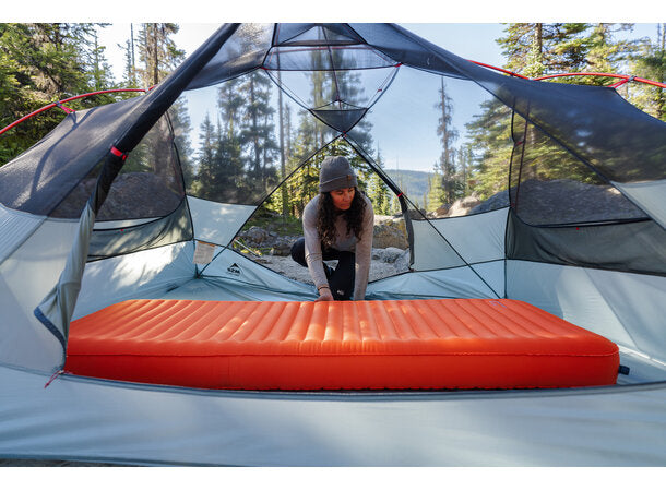 Therm-A-Rest NeoLoft