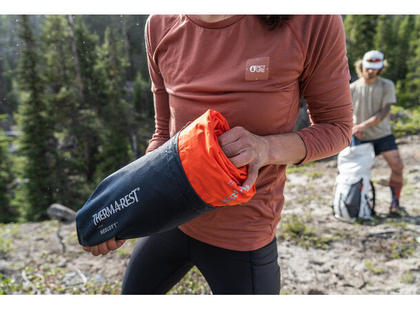 Therm-A-Rest NeoLoft