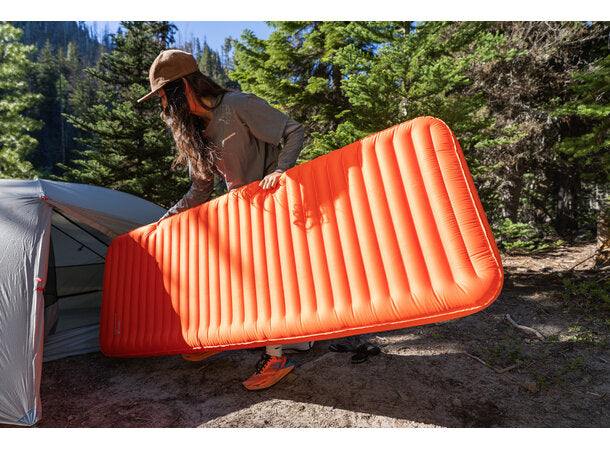 Therm-A-Rest NeoLoft