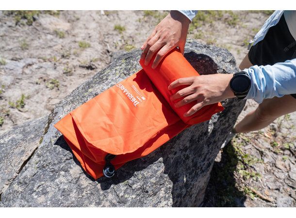 Therm-A-Rest NeoLoft