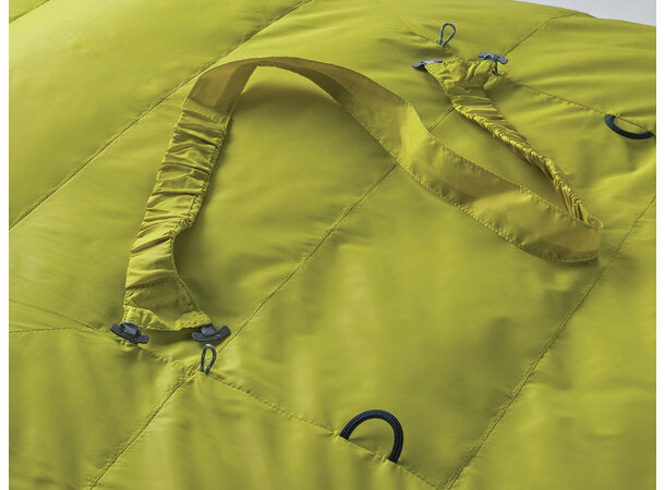 Therm-a-Rest Parsec 20F/-6C