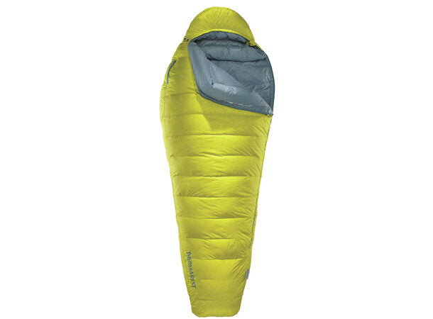 Therm-a-Rest Parsec 20F/-6C