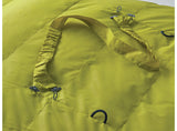 Therm-a-Rest Parsec 32F/0C Regular