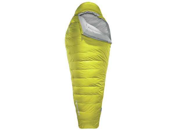 Therm-a-Rest Parsec 32F/0C Regular