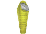 Therm-a-Rest Parsec 32F/0C Regular