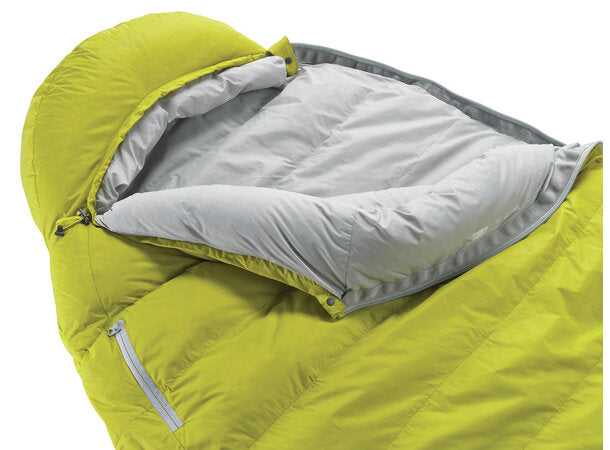 Therm-a-Rest Parsec 32F/0C Regular