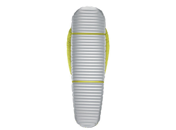 Therm-a-Rest Parsec 32F/0C Regular