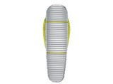 Therm-a-Rest Parsec 32F/0C Regular