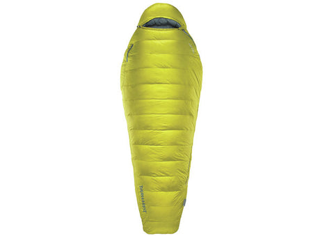Therm-a-Rest Parsec 32F/0C Regular