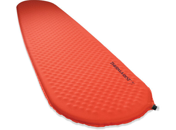 Therm-A-Rest ProLite Poppy