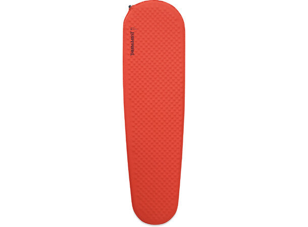 Therm-A-Rest ProLite Poppy