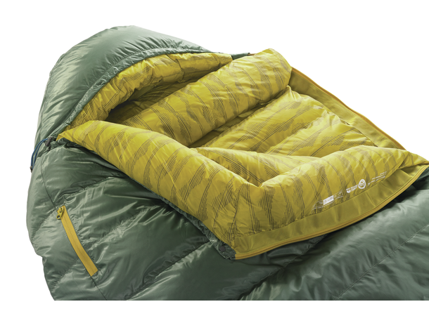 Therm-a-Rest Questar 20F/-6C