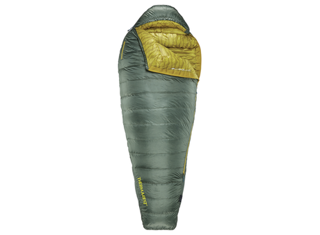 Therm-a-Rest Questar 20F/-6C