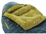 Therm-a-Rest Saros 20F/-6C Regular