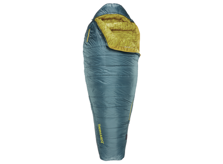 Therm-a-Rest Saros 20F/-6C Regular
