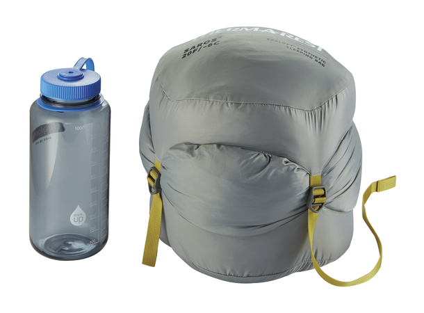 Therm-a-Rest Saros 20F/-6C