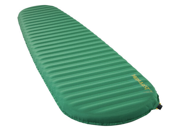 Therm-A-Rest Trail Pro Pine Large