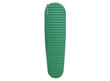 Therm-A-Rest Trail Pro Pine Large