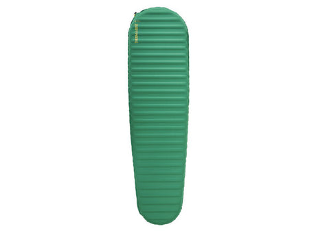 Therm-A-Rest Trail Pro Pine Large