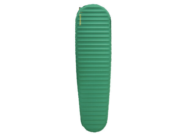 Therm-A-Rest Trail Pro Pine Large
