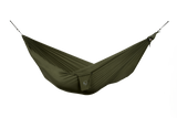 TTTM COMPACT HAMMOCK Hengekøye