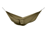 TTTM COMPACT HAMMOCK Hengekøye