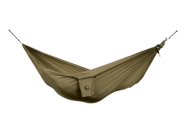 TTTM COMPACT HAMMOCK Hengekøye